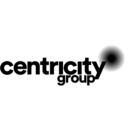 centricity group