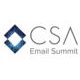 CSA Email Summmit 2020 – Bridging the Gap – Reality vs. Expectations