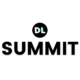Digitale Leute Summit 2020