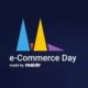 e-Commerce Day 2020
