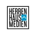 Herrenhaus Medien