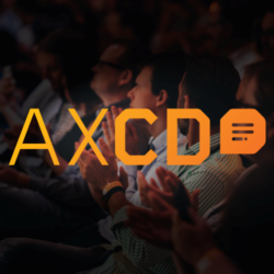 AXCD – Automation Meets Content Day Berlin