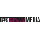 pechschwarz Media GmbH