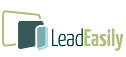 LeasdEasily GLB GmbH – Help to Grow Global Leading Brands