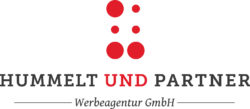 hummelt und partner | Werbeagentur GmbH