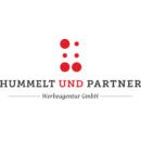 hummelt und partner | Werbeagentur GmbH