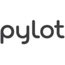 Pylot GmbH