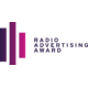 Radio Advertising Award