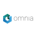 Omnia Retail
