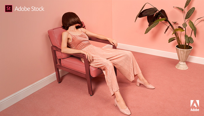 Stockmedien korrekt nutzen – Experten beantworten deine Fragen im Webinar.