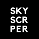 Skyscraper Marketing GmbH
