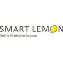 SMART LEMON GmbH & Co. KG