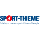 Sport-Thieme GmbH