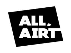 ALL:AIRT GmbH