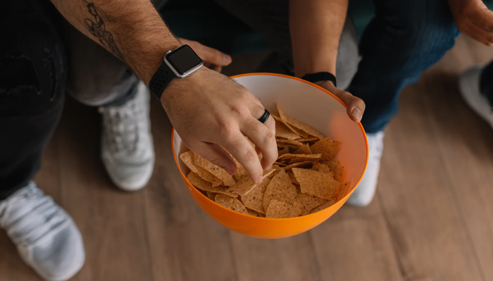 Google vor Cheetos: Diese Super Bowl Ads wirkten bei Fans am meisten