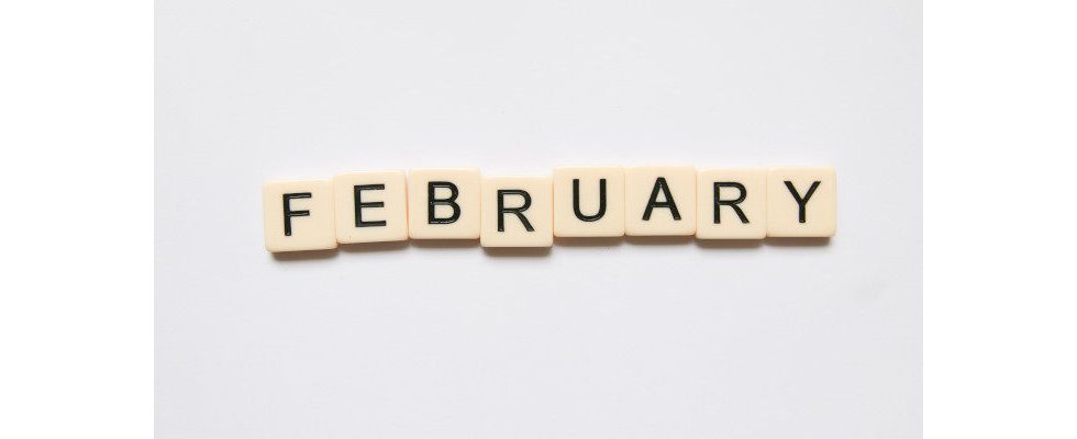 Werbung schalten am Schalttag: So profitiert dein Unternehmen  vom 29. Februar