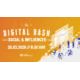 The Digital Bash: Social & Influencer