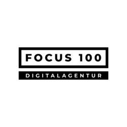 Focus 100 Digitalagentur