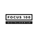 Focus 100 Digitalagentur