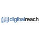 digitalreach GmbH