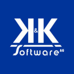 K&K Software