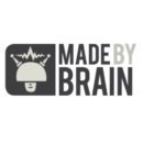MadeByBrain MBB GmbH – Amazon SEO Agentur