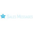Sales Messages Buero Iversen