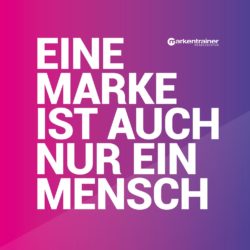 Markentrainer Werbeagentur GmbH