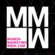 Munich Marketing Week 2020