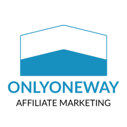 onlyoneway