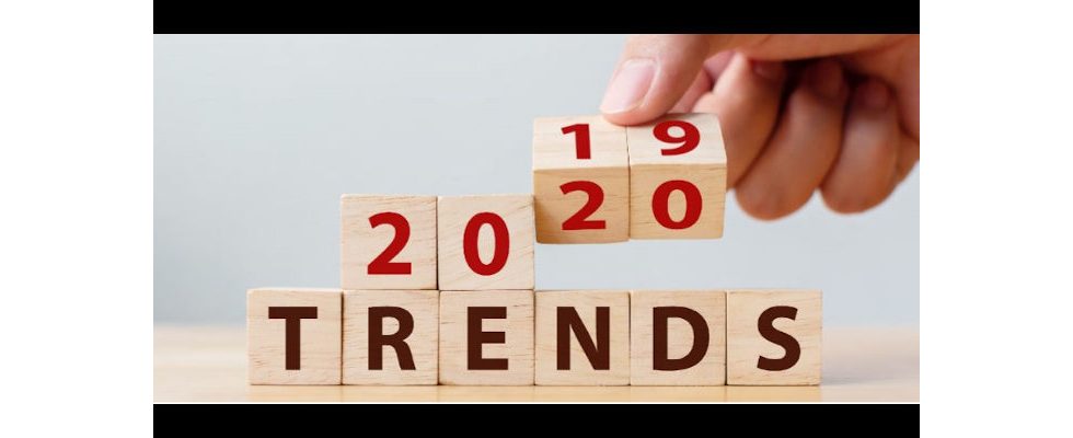 Reputationsmanagement: Diese 5 Trends erwarten dich 2020