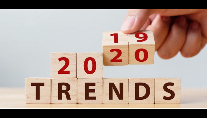 Reputationsmanagement: Diese 5 Trends erwarten dich 2020