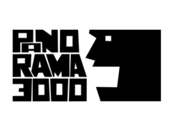 PANORAMA3000 GmbH & Co.KG