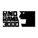 PANORAMA3000 GmbH & Co.KG