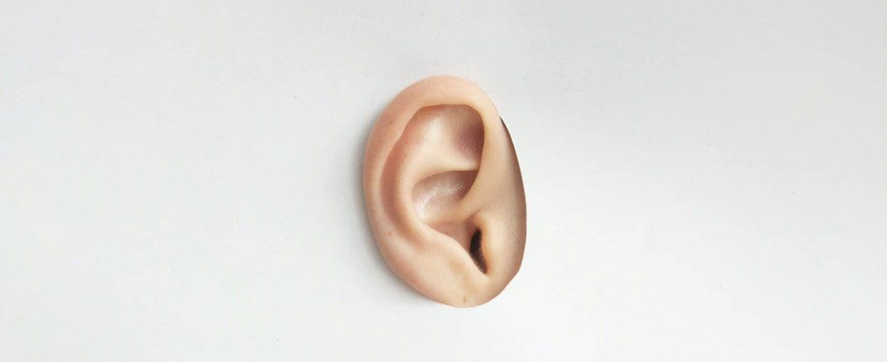 Richtig zuhören mit dem Vier-Ohren-Modell: So klappt’s mit der Kommunikation