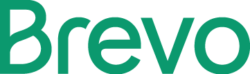 Brevo GmbH