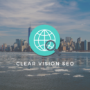 Clear Vision SEO