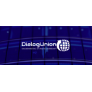 DialogUnion KG
