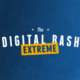 Digital Bash EXTREME – LinkedIn Marketing