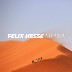 Felix Hesse Media