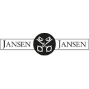 Jansen & Jansen UG