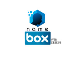 Namebox