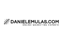 Daniele Mulas – SEO & Webshop Experte