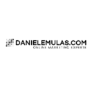 Daniele Mulas – SEO & Webshop Experte