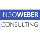 INGO WEBER | Consulting