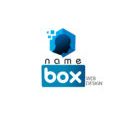 Namebox