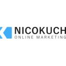 Nico Kuch – Google Ads, SEO & Social Ads
