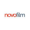 Novo Film GmbH | Film- und Fernsehproduktion
