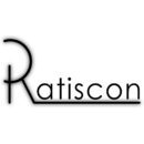 Ratiscon