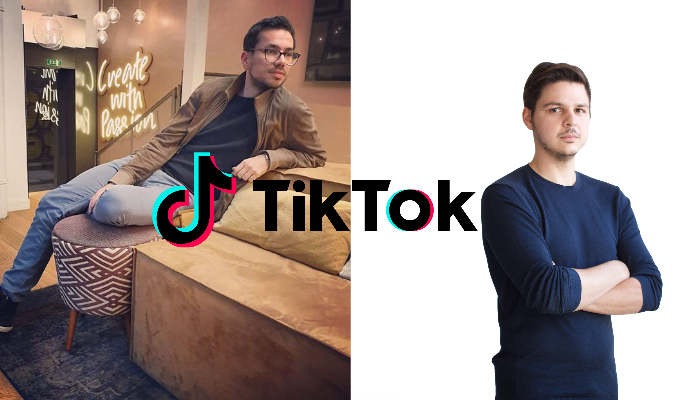 Interview: „TikTok wird Mainstream und Instagram das Leben schwer machen“